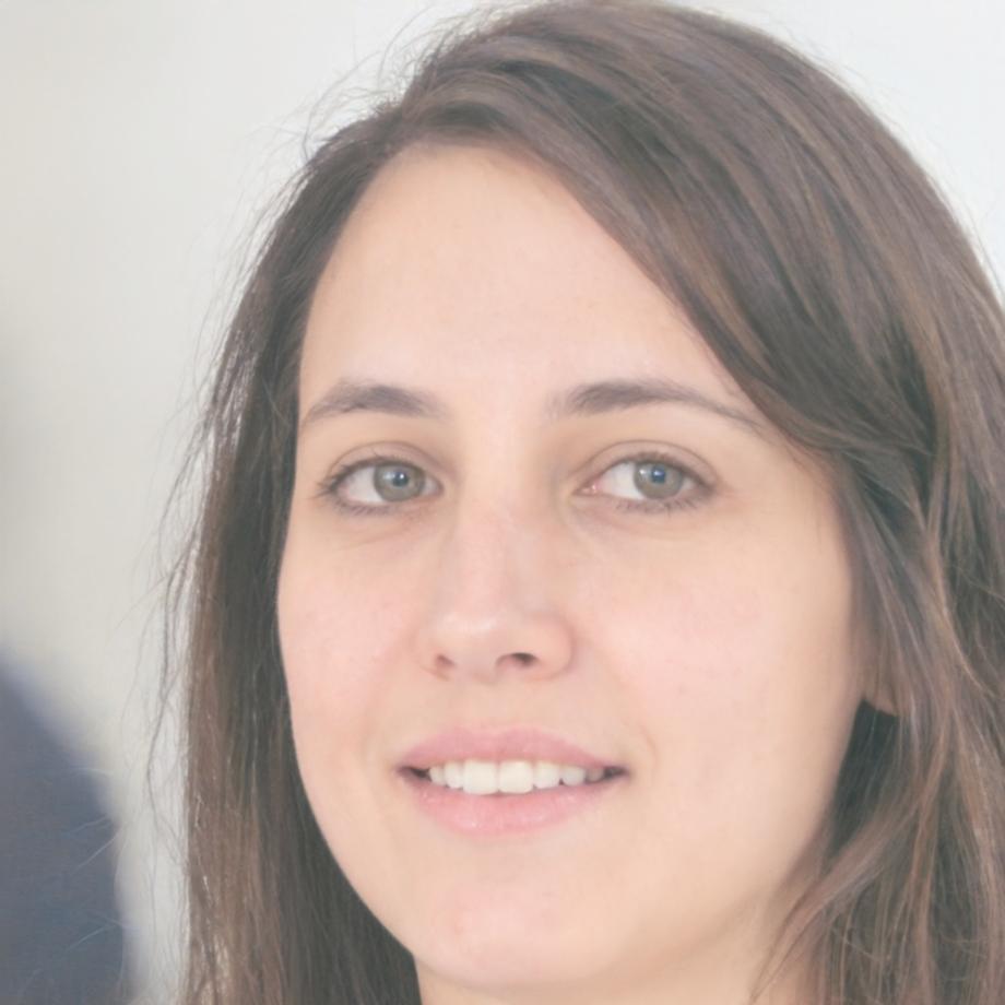 Experte en analyse financière lors d'une session de coaching